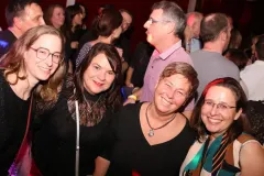 IMG_0595_Bildgroesse-aendern