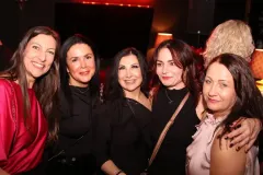 IMG_0597_Bildgroesse-aendern