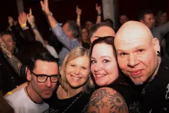 IMG_0598_Bildgroesse-aendern