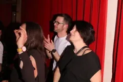 IMG_0602_Bildgroesse-aendern