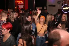 IMG_0603_Bildgroesse-aendern