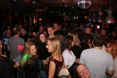 IMG_0609_Bildgroesse-aendern