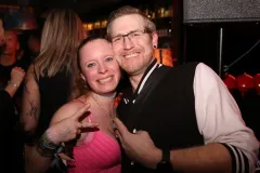 IMG_0617_Bildgroesse-aendern