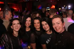 IMG_0618_Bildgroesse-aendern