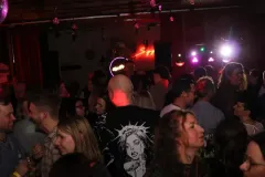 IMG_0620_Bildgroesse-aendern