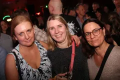 IMG_0621_Bildgroesse-aendern