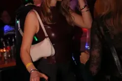 IMG_0622_Bildgroesse-aendern