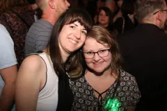 IMG_0623_Bildgroesse-aendern