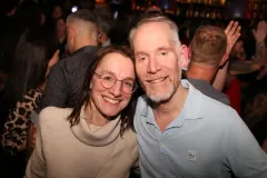 IMG_0626_Bildgroesse-aendern