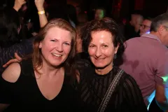 IMG_0627_Bildgroesse-aendern