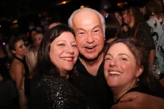 IMG_0628_Bildgroesse-aendern