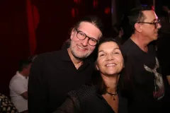 IMG_0629_Bildgroesse-aendern