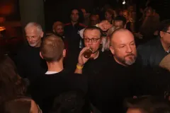 IMG_0630_Bildgroesse-aendern