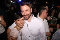 IMG_0634_Bildgroesse-aendern