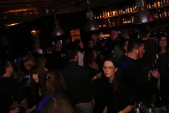 IMG_0635_Bildgroesse-aendern