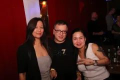 IMG_0636_Bildgroesse-aendern