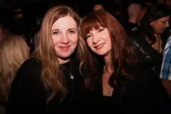 IMG_0640_Bildgroesse-aendern