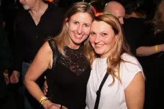 IMG_0643_Bildgroesse-aendern