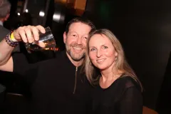 IMG_0644_Bildgroesse-aendern