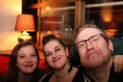 IMG_0646_Bildgroesse-aendern