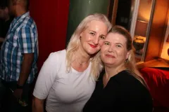 IMG_0647_Bildgroesse-aendern