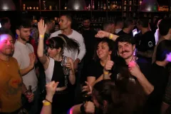 IMG_0650_Bildgroesse-aendern