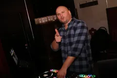 IMG_0653_Bildgroesse-aendern