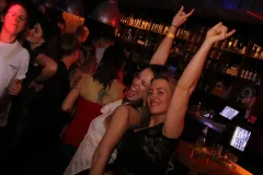 IMG_0654_Bildgroesse-aendern