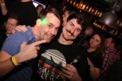 IMG_0656_Bildgroesse-aendern