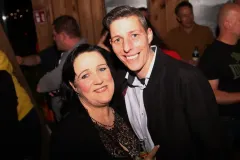 IMG_2042_Bildgroesse-aendern