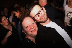 IMG_2043_Bildgroesse-aendern