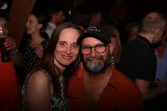 IMG_2046_Bildgroesse-aendern