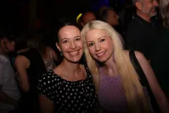 IMG_2047_Bildgroesse-aendern