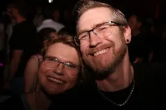 IMG_2049_Bildgroesse-aendern