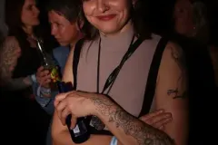 IMG_2050_Bildgroesse-aendern