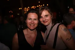 IMG_2051_Bildgroesse-aendern