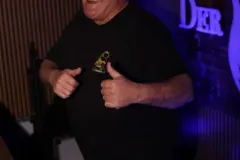 IMG_2053_Bildgroesse-aendern