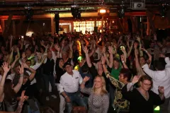 IMG_2055_Bildgroesse-aendern