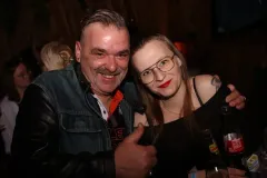 IMG_2056_Bildgroesse-aendern