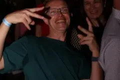 IMG_2057_Bildgroesse-aendern