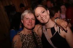 IMG_2058_Bildgroesse-aendern