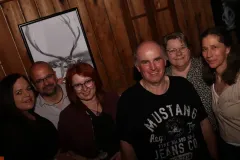 IMG_2061_Bildgroesse-aendern