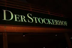 IMG_2062_Bildgroesse-aendern