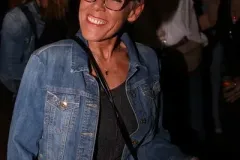 IMG_2063_Bildgroesse-aendern