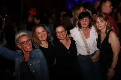 IMG_2064_Bildgroesse-aendern