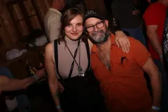 IMG_2067_Bildgroesse-aendern