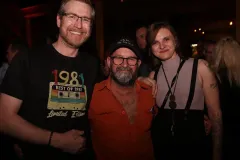 IMG_2070_Bildgroesse-aendern