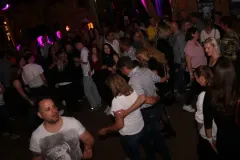 IMG_2072_Bildgroesse-aendern