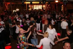 IMG_2073_Bildgroesse-aendern