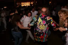 IMG_2074_Bildgroesse-aendern